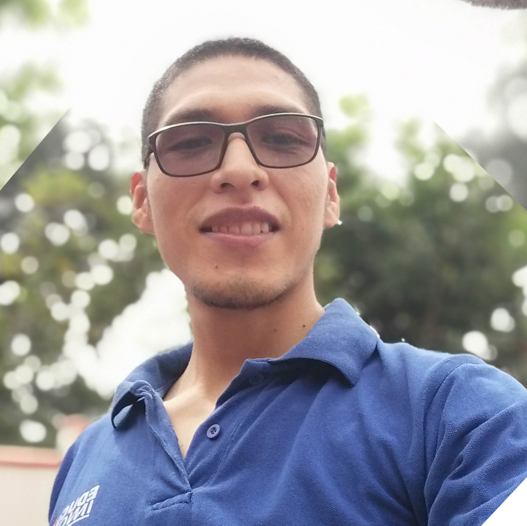 Luis